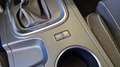 Renault IV blue dci 115 edc business - thumbnail 20
