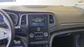 Renault IV blue dci 115 edc business - thumbnail 28