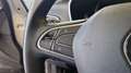 Renault IV blue dci 115 edc business - thumbnail 23
