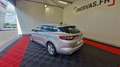 Renault IV blue dci 115 edc business - thumbnail 7