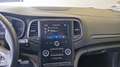 Renault IV blue dci 115 edc business - thumbnail 25
