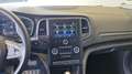 Renault IV blue dci 115 edc business - thumbnail 22