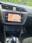 Volkswagen Tiguan 2.0 TDI *R-LINE*DSG*Highline* Grau - thumbnail 7