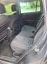 Volkswagen Tiguan 2.0 TDI *R-LINE*DSG*Highline* Grau - thumbnail 9