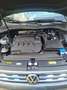 Volkswagen Tiguan 2.0 TDI *R-LINE*DSG*Highline* Grau - thumbnail 11
