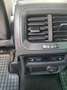 Volkswagen Tiguan 2.0 TDI *R-LINE*DSG*Highline* Grau - thumbnail 10