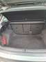 Volkswagen Tiguan 2.0 TDI *R-LINE*DSG*Highline* Grau - thumbnail 12