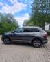 Volkswagen Tiguan 2.0 TDI *R-LINE*DSG*Highline* Grau - thumbnail 4
