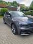 Volkswagen Tiguan 2.0 TDI *R-LINE*DSG*Highline* Grau - thumbnail 1