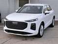 Audi Q3 2.0 Tdi 150cv S-tronic Business Advanced Bianco - thumbnail 1