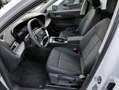 Audi Q3 2.0 Tdi 150cv S-tronic Business Advanced Bianco - thumbnail 5