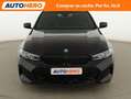 BMW 318 318d Mild-Hybrid M Sport Negro - thumbnail 9