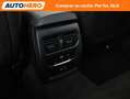 BMW 318 318d Mild-Hybrid M Sport Negro - thumbnail 37