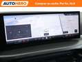 BMW 318 318d Mild-Hybrid M Sport Negro - thumbnail 21
