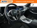 BMW 318 318d Mild-Hybrid M Sport Negro - thumbnail 12