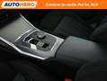 BMW 318 318d Mild-Hybrid M Sport Negro - thumbnail 30