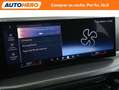 BMW 318 318d Mild-Hybrid M Sport Negro - thumbnail 26