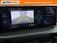 BMW 318 318d Mild-Hybrid M Sport Negro - thumbnail 20