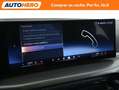 BMW 318 318d Mild-Hybrid M Sport Negro - thumbnail 22