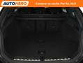 BMW 318 318d Mild-Hybrid M Sport Negro - thumbnail 18