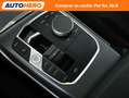 BMW 318 318d Mild-Hybrid M Sport Negro - thumbnail 31