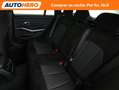 BMW 318 318d Mild-Hybrid M Sport Negro - thumbnail 15
