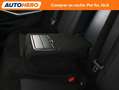 BMW 318 318d Mild-Hybrid M Sport Negro - thumbnail 35