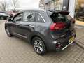 Kia Niro 1.6 GDi PHEV DynamicLine bel voor afspraak / info Gris - thumbnail 6