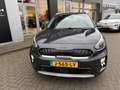 Kia Niro 1.6 GDi PHEV DynamicLine bel voor afspraak / info Gris - thumbnail 3