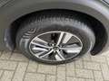 Kia Niro 1.6 GDi PHEV DynamicLine bel voor afspraak / info Gris - thumbnail 5