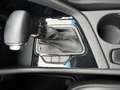 Kia Niro 1.6 GDi PHEV DynamicLine bel voor afspraak / info Gris - thumbnail 14