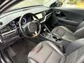 Kia Niro 1.6 GDi PHEV DynamicLine bel voor afspraak / info Gris - thumbnail 7