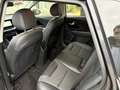 Kia Niro 1.6 GDi PHEV DynamicLine bel voor afspraak / info Gris - thumbnail 8