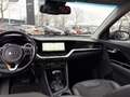 Kia Niro 1.6 GDi PHEV DynamicLine bel voor afspraak / info Gris - thumbnail 9