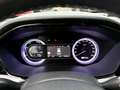 Kia Niro 1.6 GDi PHEV DynamicLine bel voor afspraak / info Gris - thumbnail 11