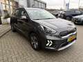 Kia Niro 1.6 GDi PHEV DynamicLine bel voor afspraak / info Gris - thumbnail 4