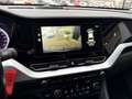 Kia Niro 1.6 GDi PHEV DynamicLine bel voor afspraak / info Gris - thumbnail 13