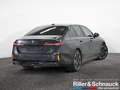 BMW 550 e xDrive M Sport 360°KAM+HK+SITZBELÜFTUNG Grau - thumbnail 2