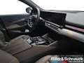 BMW 550 e xDrive M Sport 360°KAM+HK+SITZBELÜFTUNG Grau - thumbnail 3