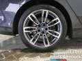 BMW 550 e xDrive M Sport 360°KAM+HK+SITZBELÜFTUNG Grau - thumbnail 8