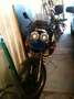 Gilera Xr1 125 cc twee takt Wit - thumbnail 2