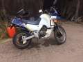 Gilera Xr1 125 cc twee takt Wit - thumbnail 7