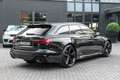 Audi RS6 RS6 DYNAMIC PLUS+DESIGNPAK.+HEADUP+PANO.DAK NP.250 Zwart - thumbnail 17