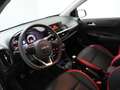 Kia Picanto 1.0 DPi GT-Line Gris - thumbnail 11
