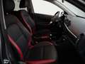 Kia Picanto 1.0 DPi GT-Line Gris - thumbnail 5