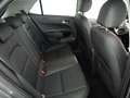 Kia Picanto 1.0 DPi GT-Line Gris - thumbnail 6