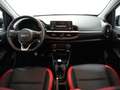 Kia Picanto 1.0 DPi GT-Line Gris - thumbnail 4