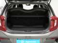 Kia Picanto 1.0 DPi GT-Line Gris - thumbnail 8