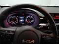 Kia Picanto 1.0 DPi GT-Line Gris - thumbnail 9