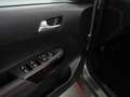 Kia Picanto 1.0 DPi GT-Line Gris - thumbnail 13